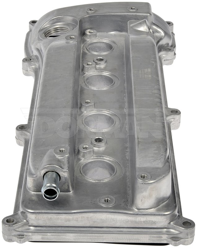 Dorman 264-492 Engine Valve Cover