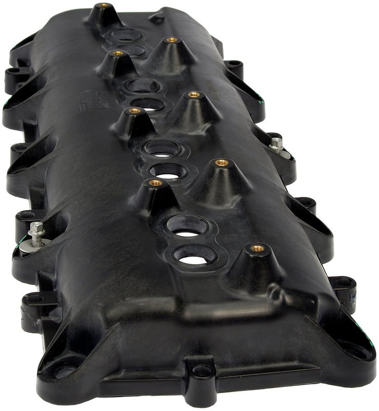 Dorman 264-495 Engine Valve Cover - Left or Right