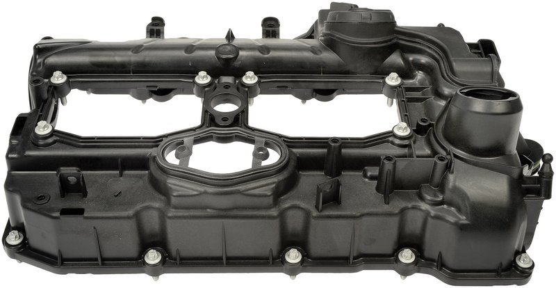 Dorman 264-497 Engine Valve Cover