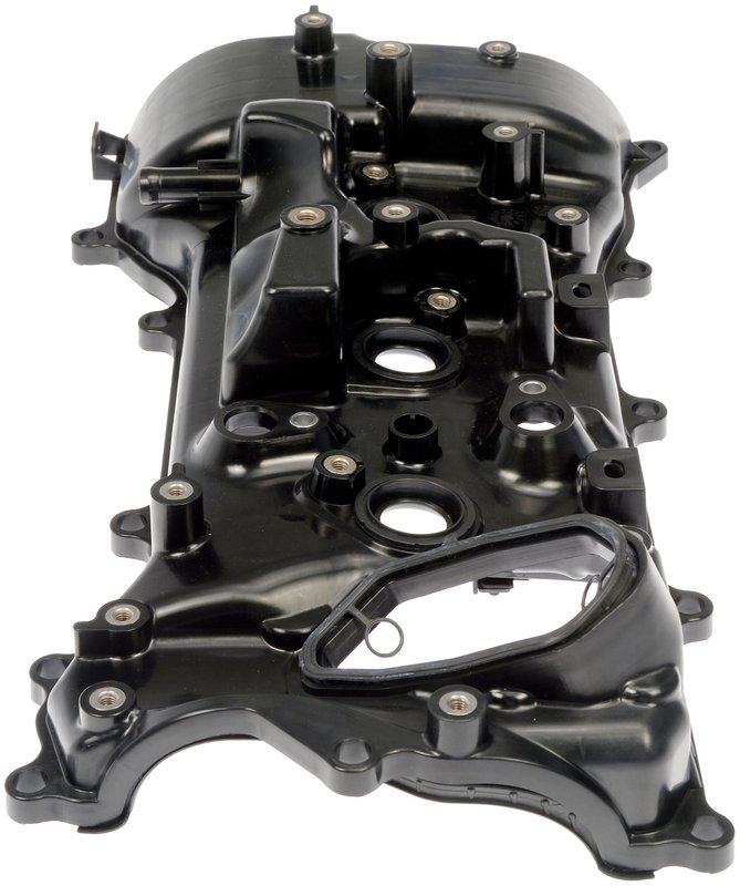 Dorman 264-498 Engine Valve Cover - Rear or Right