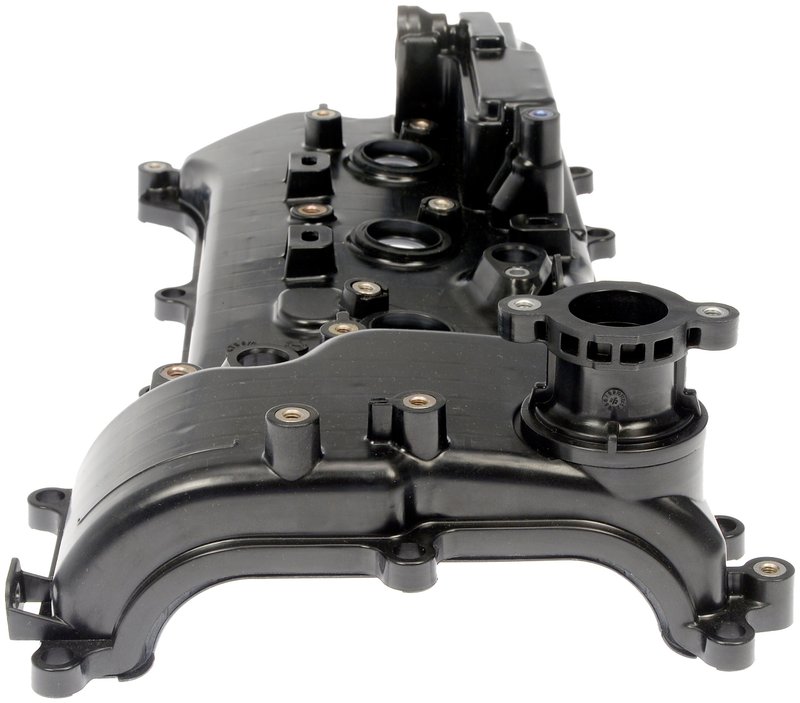 Dorman 264-499 Engine Valve Cover - Left