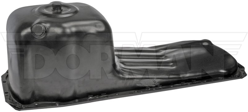 Dorman 264-5006 Engine Oil Pan - Front Sump