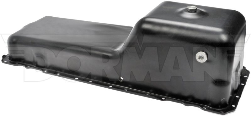 Dorman 264-5012 Engine Oil Pan