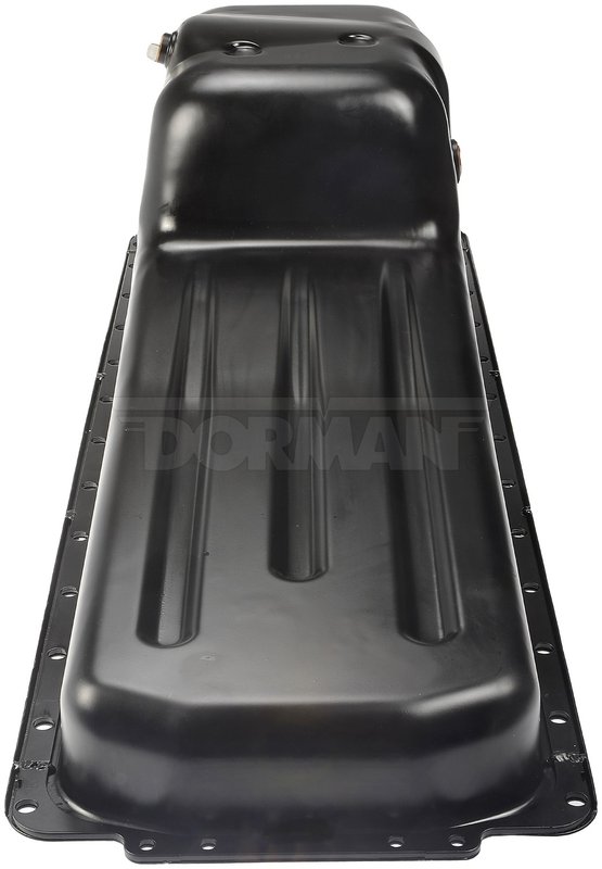 Dorman 264-5055 Engine Oil Pan - Front Sump