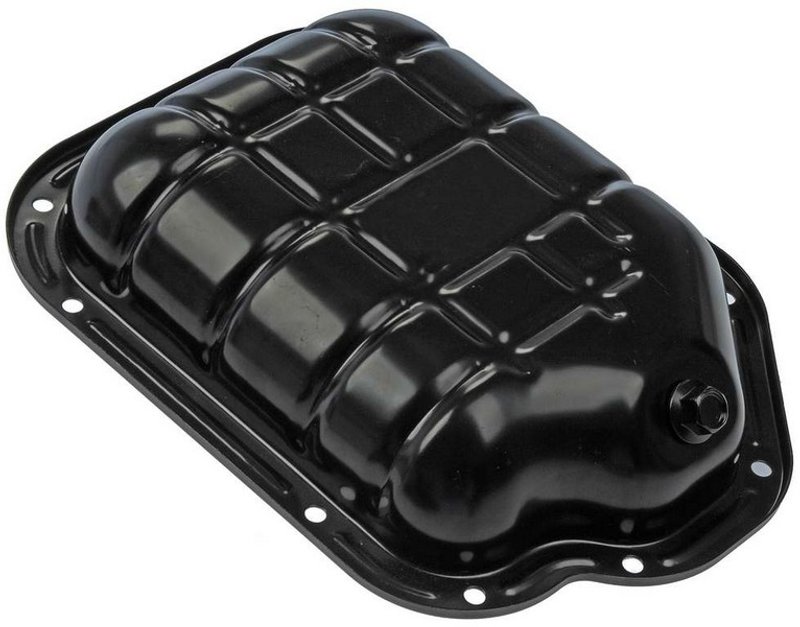 Dorman 264-505 Engine Oil Pan - Lower
