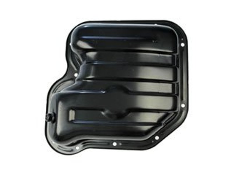 Dorman 264-506 Engine Oil Pan - Lower