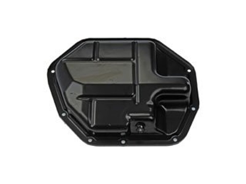 Dorman 264-507 Engine Oil Pan - Lower