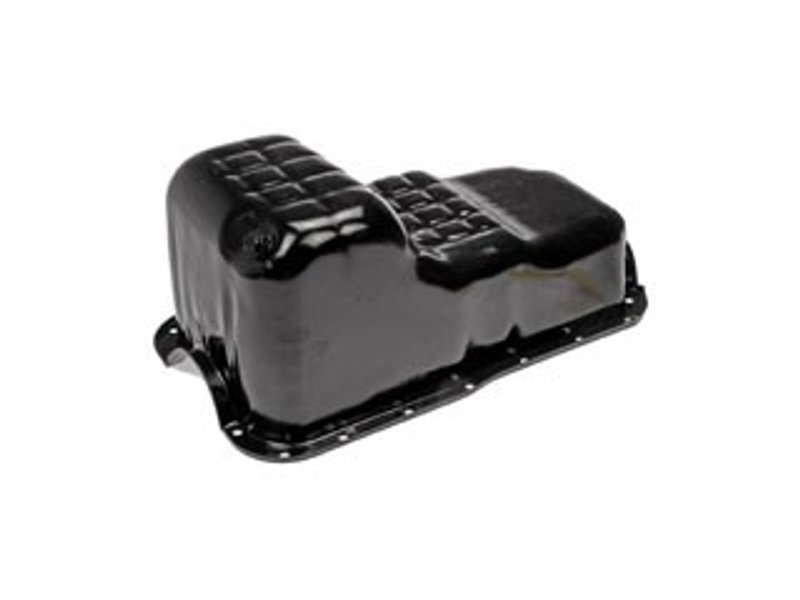 Dorman 264-508 Engine Oil Pan