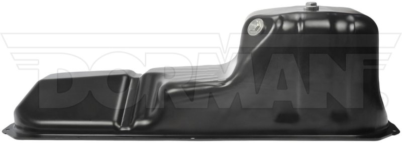 Dorman 264-5104 Engine Oil Pan - Front Sump