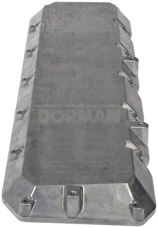 Dorman 264-5118 Engine Valve Cover
