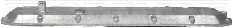 Dorman 264-5119 Engine Valve Cover