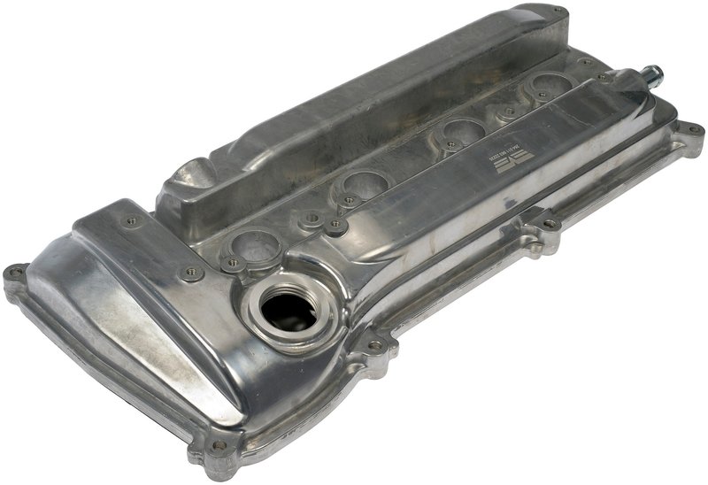 Dorman 264-511 Engine Valve Cover