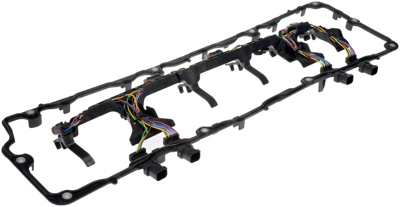 Dorman 264-5123 Engine Valve Cover Gasket