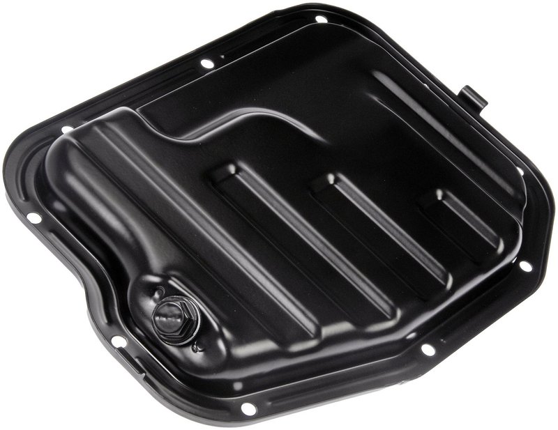 Dorman 264-513 Engine Oil Pan - Lower