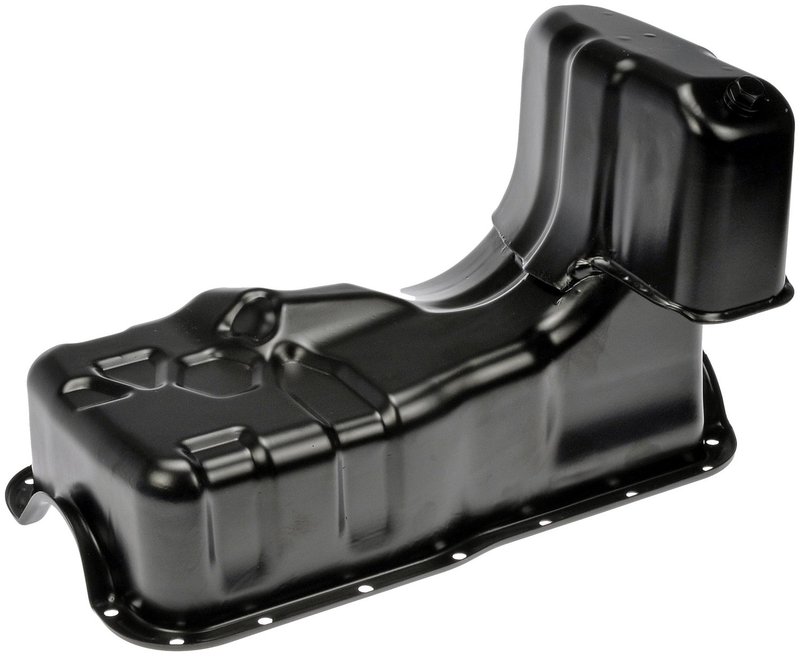 Dorman 264-515 Engine Oil Pan