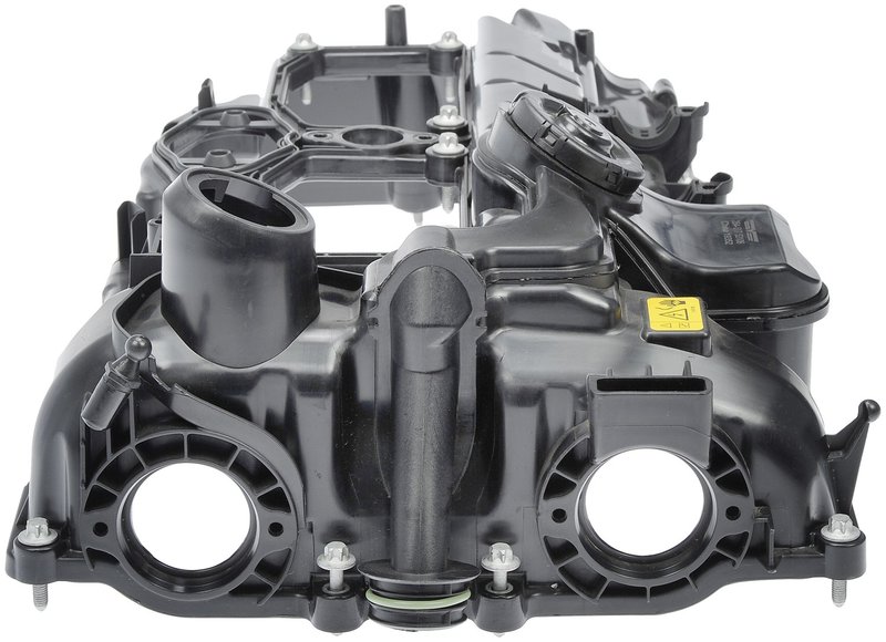 Dorman 264-517 Engine Valve Cover