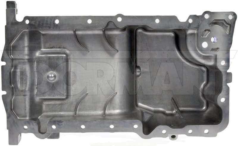 Dorman 264-520 Engine Oil Pan
