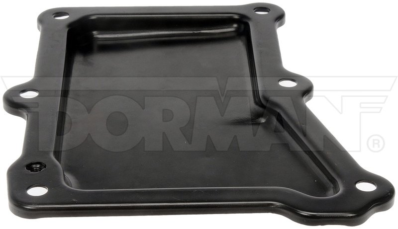 Dorman 264-525 Engine Oil Pan - Lower