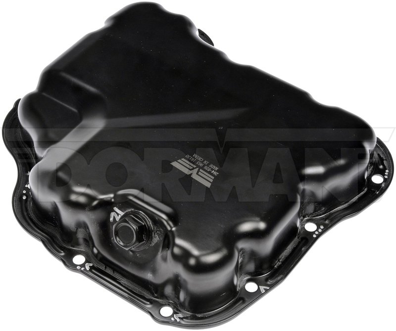 Dorman 264-526 Engine Oil Pan - Lower