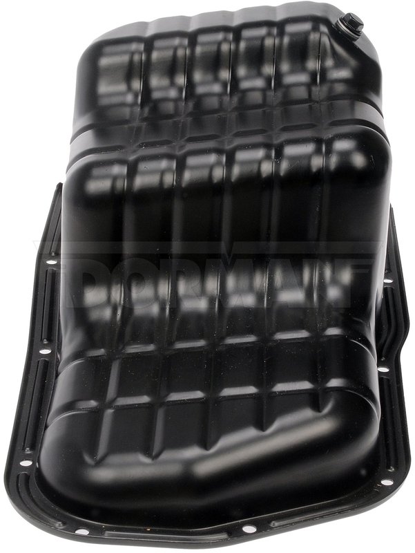 Dorman 264-528 Engine Oil Pan