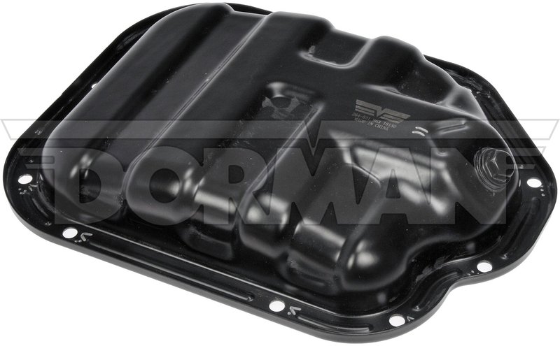 Dorman 264-531 Engine Oil Pan - Lower