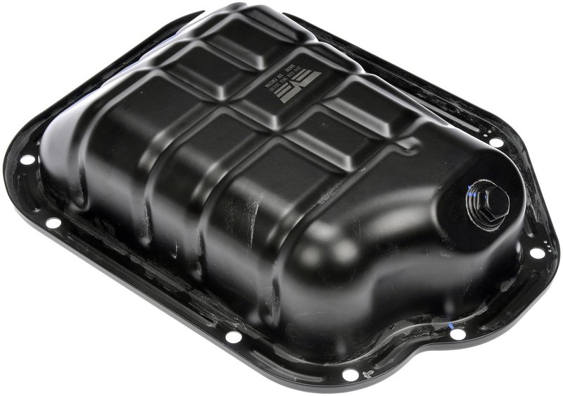 Dorman 264-534 Engine Oil Pan - Lower