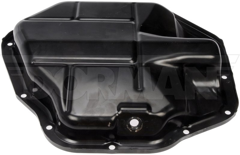 Dorman 264-536 Engine Oil Pan - Lower