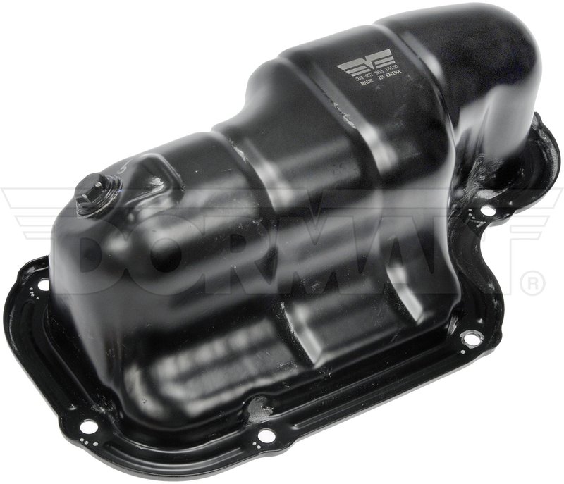 Dorman 264-537 Engine Oil Pan - Lower