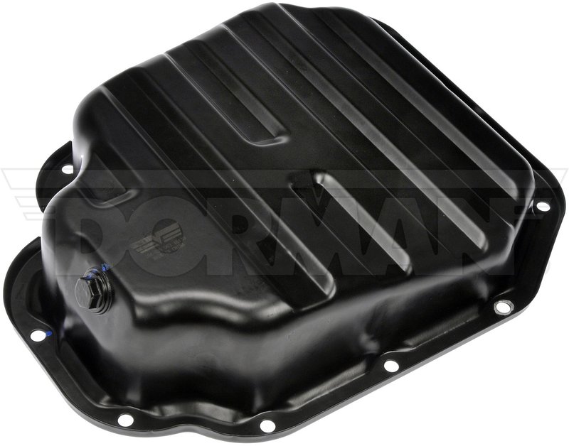 Dorman 264-539 Engine Oil Pan - Lower