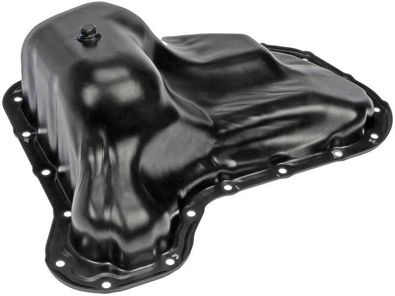 Dorman 264-540 Engine Oil Pan - Lower
