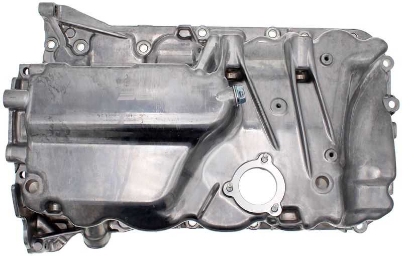 Dorman 264-543 Engine Oil Pan