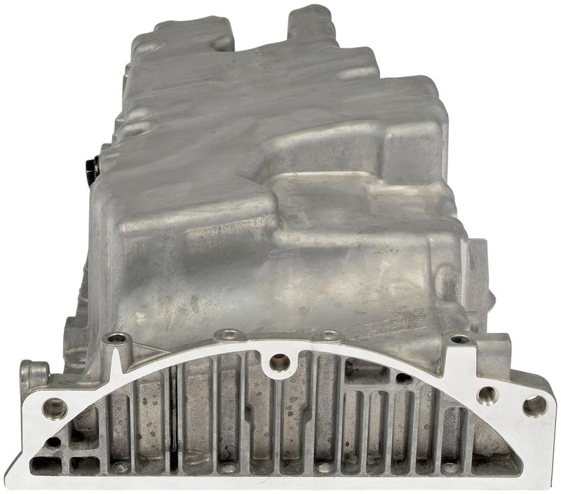Dorman 264-545 Engine Oil Pan