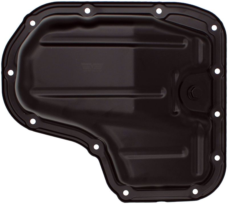 Dorman 264-547 Engine Oil Pan
