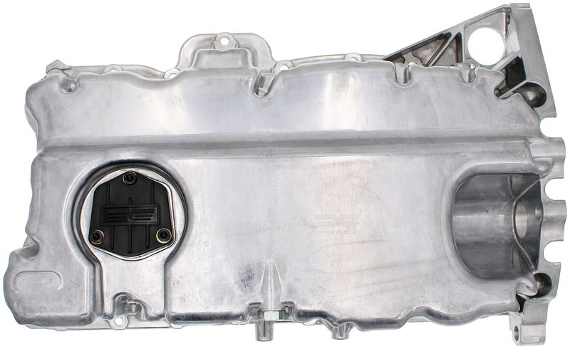 Dorman 264-548 Engine Oil Pan