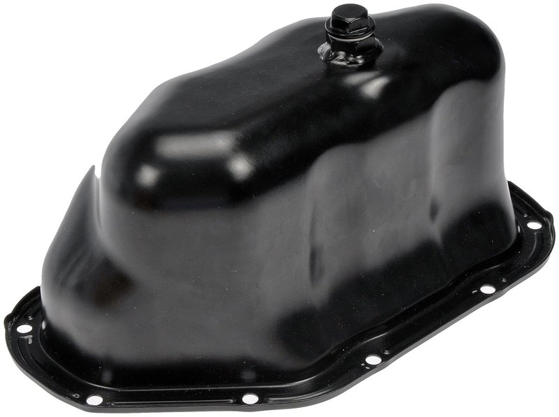 Dorman 264-550 Engine Oil Pan - Lower