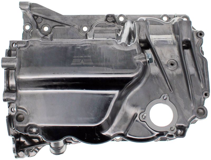 Dorman 264-551 Engine Oil Pan
