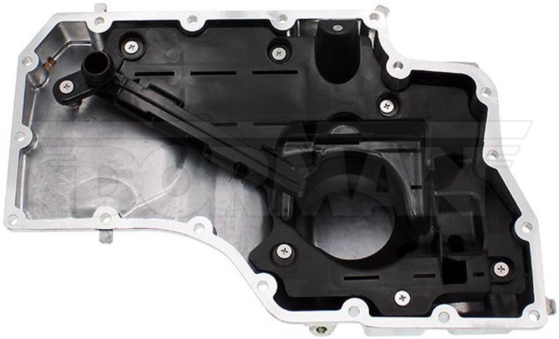 Dorman 264-553 Engine Oil Pan - Lower