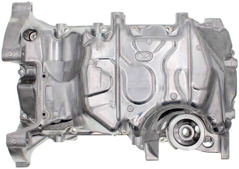 Dorman 264-554 Engine Oil Pan