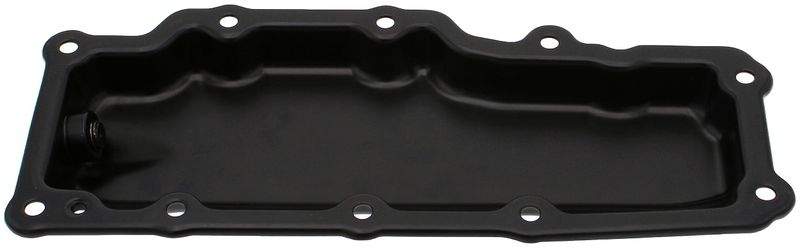 Dorman 264-555 Engine Oil Pan - Lower