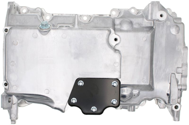 Dorman 264-556 Engine Oil Pan