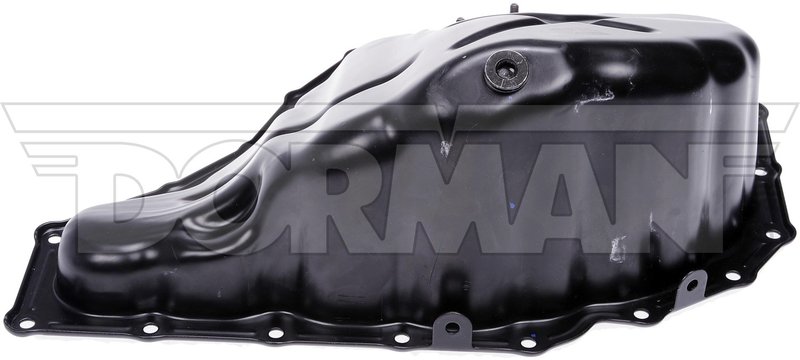 Dorman 264-557 Engine Oil Pan - Lower