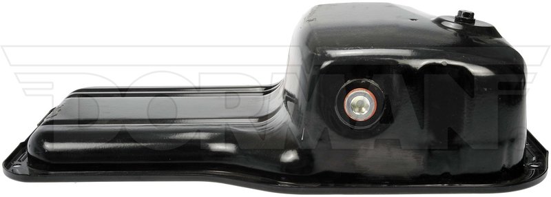 Dorman 264-5601 Engine Oil Pan