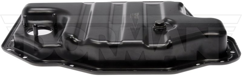 Dorman 264-560 Engine Oil Pan - Lower