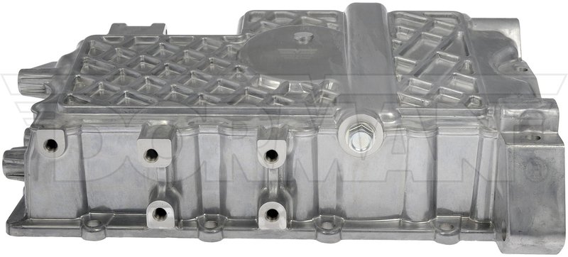 Dorman 264-563 Engine Oil Pan