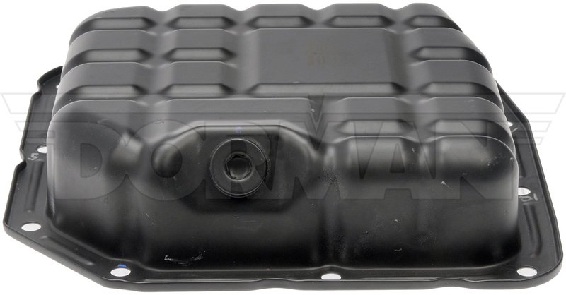 Dorman 264-564 Engine Oil Pan - Lower