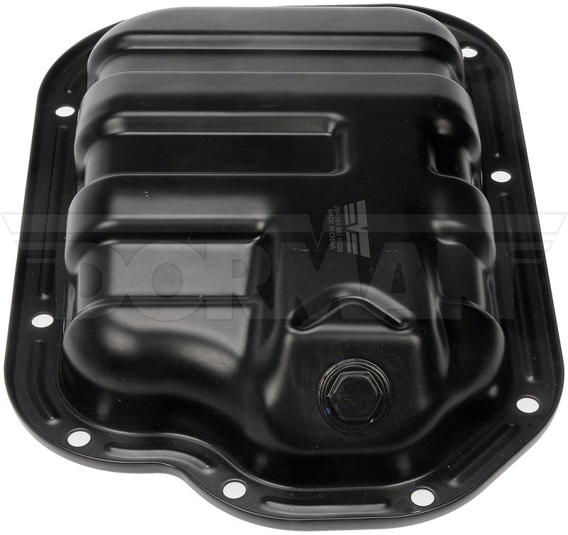 Dorman 264-565 Engine Oil Pan - Lower