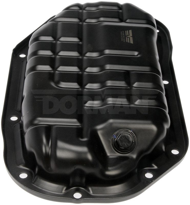 Dorman 264-566 Engine Oil Pan - Lower