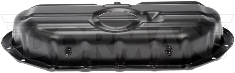Dorman 264-567 Engine Oil Pan - Lower
