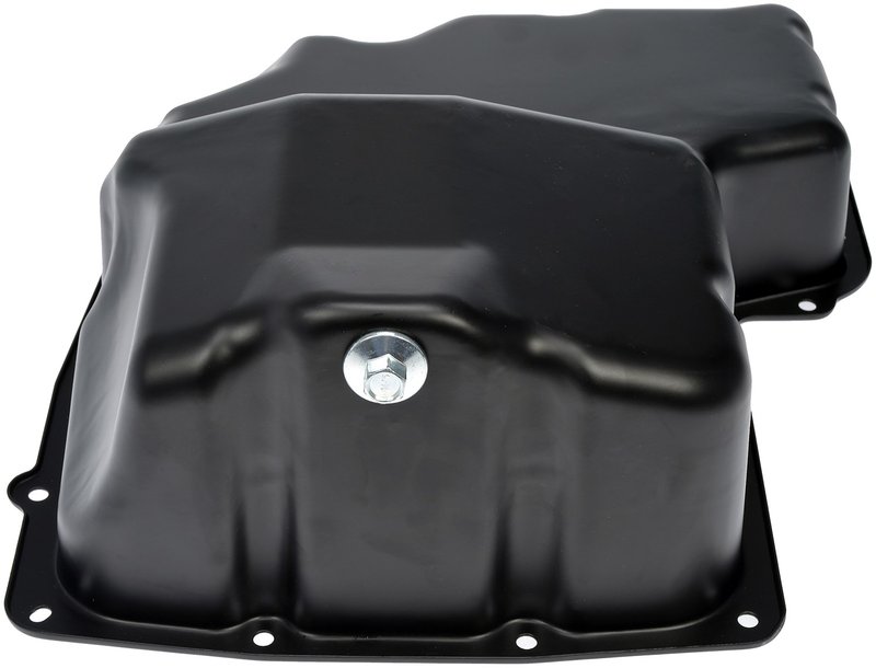 Dorman 264-571 Engine Oil Pan - Lower