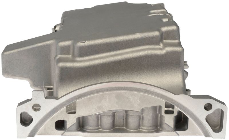 Dorman 264-573 Engine Oil Pan